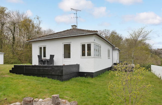 "Ensio" - 150m from the sea - Foto 7