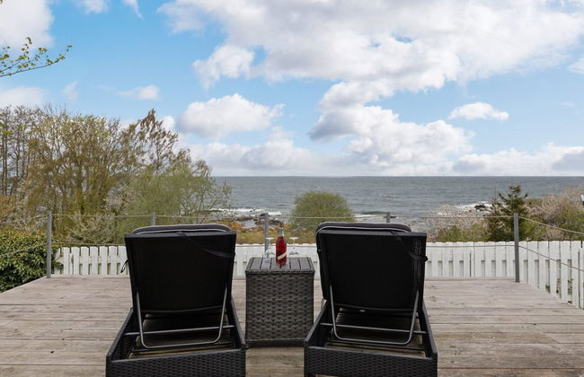 "Ensio" - 150m from the sea - Foto 28