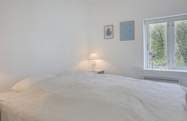 "Ensio" - 150m from the sea - Foto 14