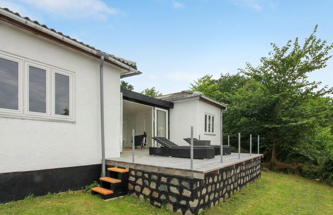 "Ensio" - 150m from the sea - Foto 25