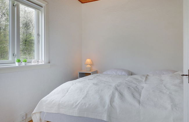 "Ensio" - 150m from the sea - Foto 13