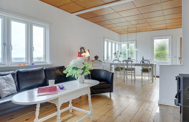 "Ensio" - 150m from the sea - Foto 19