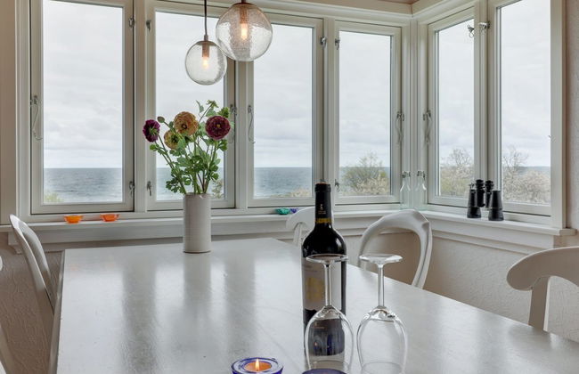 "Ensio" - 150m from the sea - Foto 22