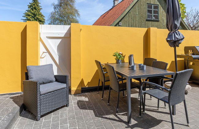 "Nadua" - 6km from the sea - Foto 1