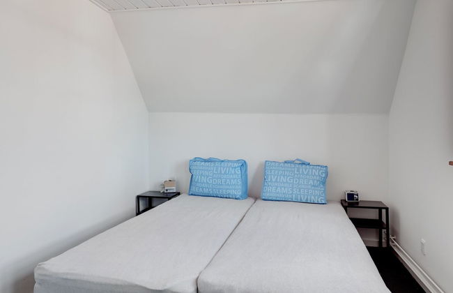 "Nadua" - 6km from the sea - Foto 16