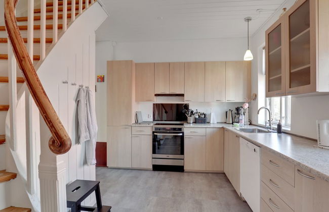 "Nadua" - 6km from the sea - Foto 9