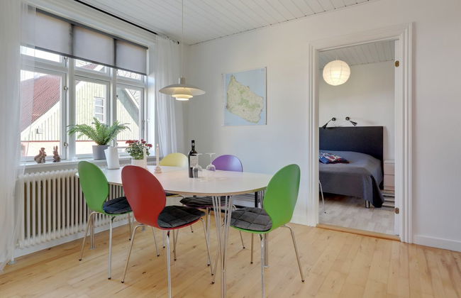 "Nadua" - 6km from the sea - Foto 8