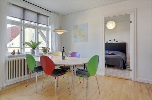 Foto 8 - Casa con 3 camere da letto a Østermarie