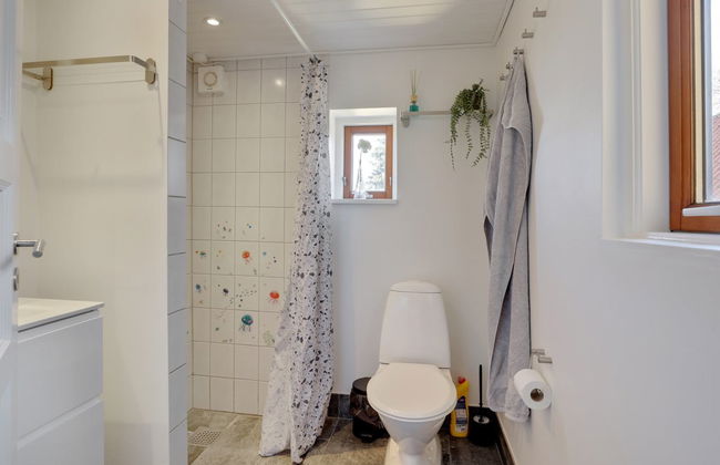 "Nadua" - 6km from the sea - Foto 19