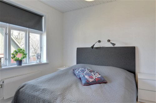 Foto 10 - Casa con 3 camere da letto a Østermarie