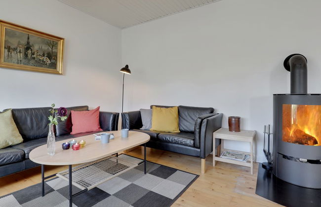 "Nadua" - 6km from the sea - Foto 14