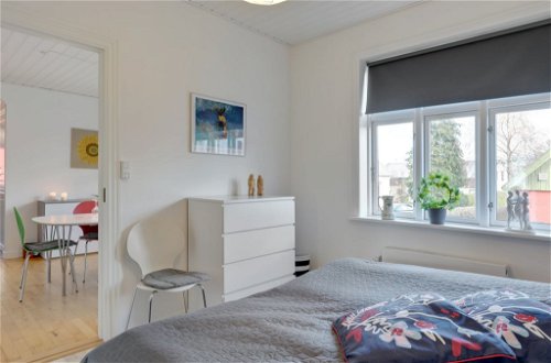Foto 11 - Casa con 3 camere da letto a Østermarie