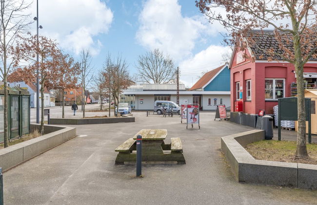 "Nadua" - 6km from the sea - Foto 22