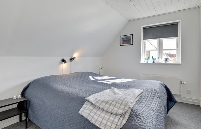 "Nadua" - 6km from the sea - Foto 12