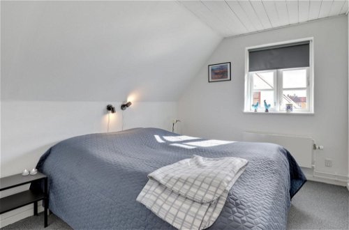 Foto 12 - Casa con 3 camere da letto a Østermarie