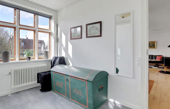 "Nadua" - 6km from the sea - Foto 21