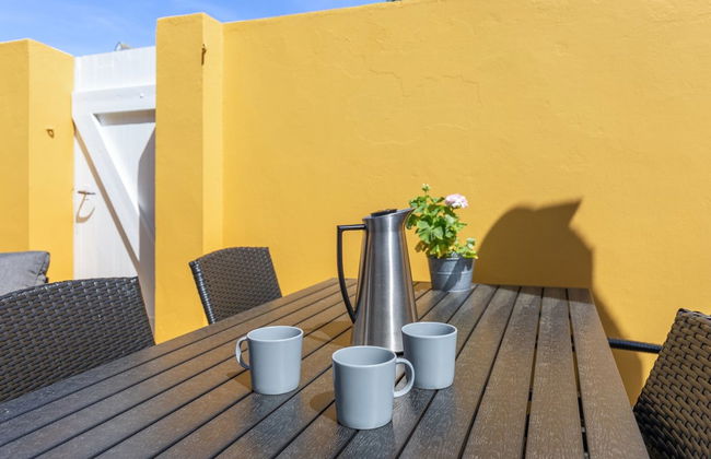 "Nadua" - 6km from the sea - Foto 24