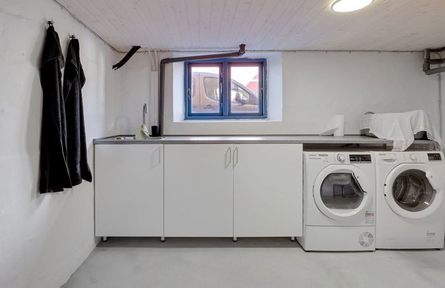 "Nadua" - 6km from the sea - Foto 20