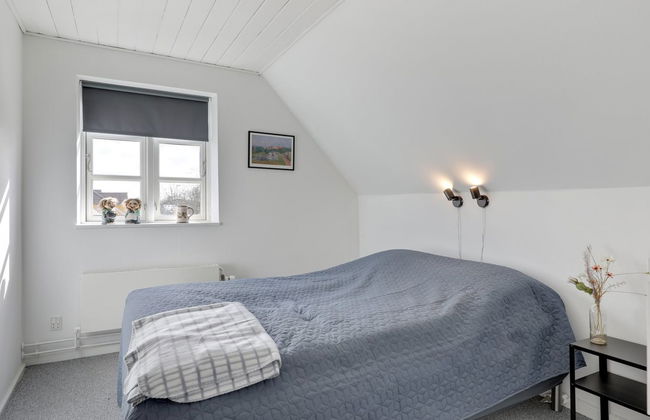 "Nadua" - 6km from the sea - Foto 13