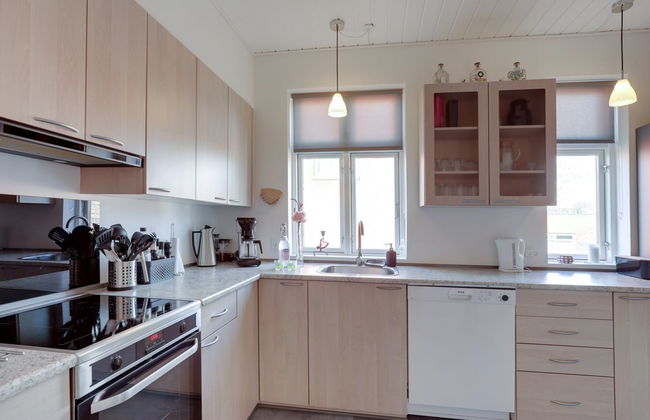 "Nadua" - 6km from the sea - Foto 15