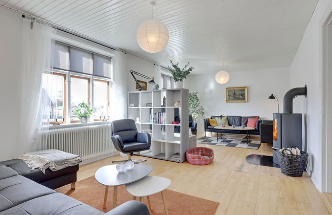 "Nadua" - 6km from the sea - Foto 4