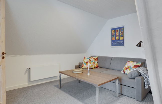 "Nadua" - 6km from the sea - Foto 17