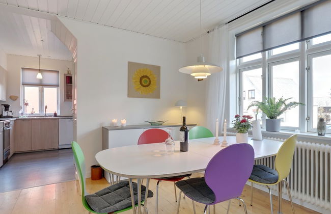 "Nadua" - 6km from the sea - Foto 6