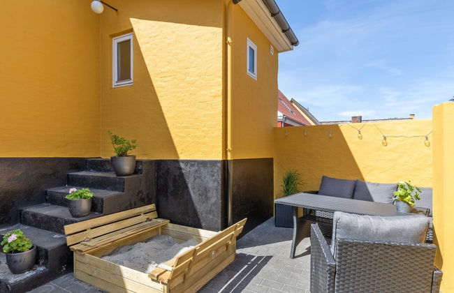 "Nadua" - 6km from the sea - Foto 3