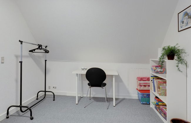 "Nadua" - 6km from the sea - Foto 18