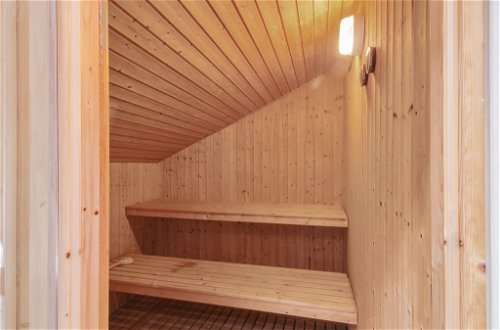 Photo 18 - 4 bedroom House in Nexø with terrace and sauna