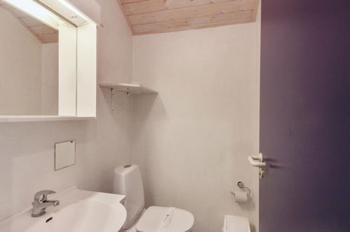 Photo 20 - Maison de 4 chambres à Nexø avec terrasse et sauna