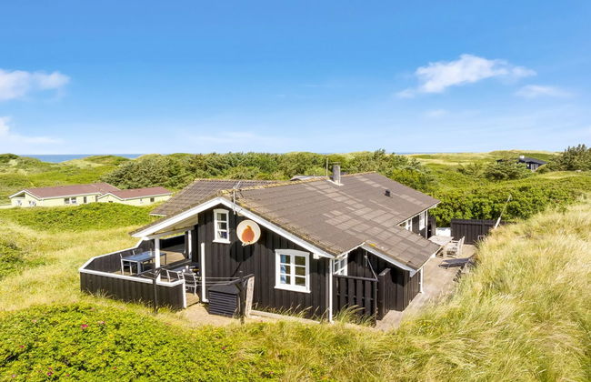 "Kasperi" - 250m from the sea - Foto 5