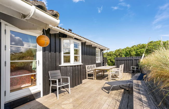 "Kasperi" - 250m from the sea - Foto 11