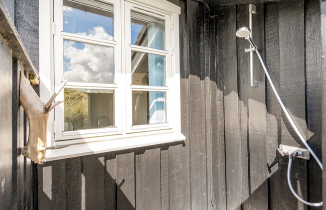 "Kasperi" - 250m from the sea - Foto 8