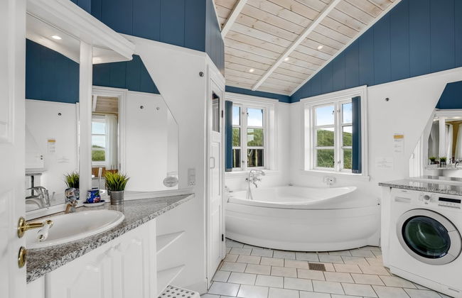 "Kasperi" - 250m from the sea - Foto 26