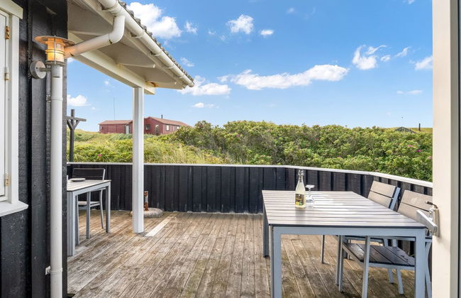 "Kasperi" - 250m from the sea - Foto 13