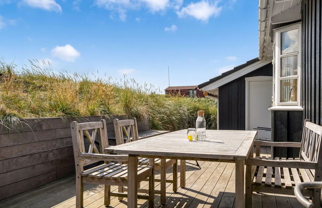 "Kasperi" - 250m from the sea - Foto 10