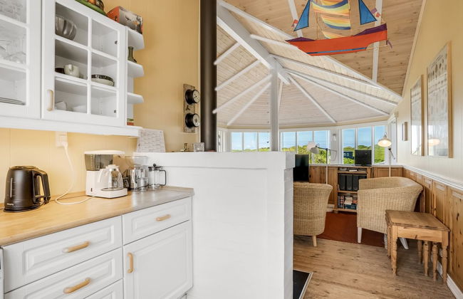 "Kasperi" - 250m from the sea - Foto 14