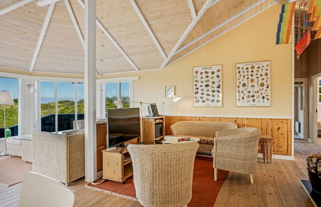 "Kasperi" - 250m from the sea - Foto 29