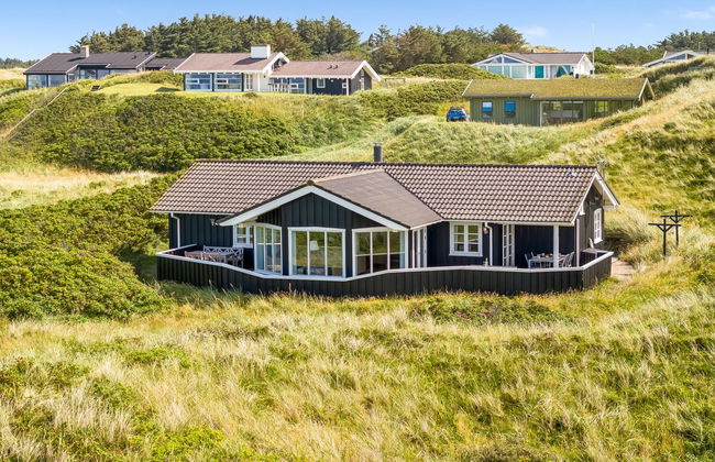 "Kasperi" - 250m from the sea - Foto 4