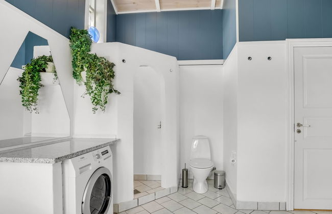 "Kasperi" - 250m from the sea - Foto 25