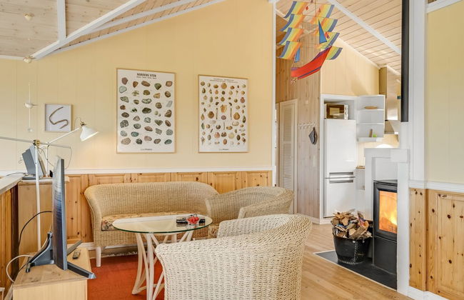 "Kasperi" - 250m from the sea - Foto 19