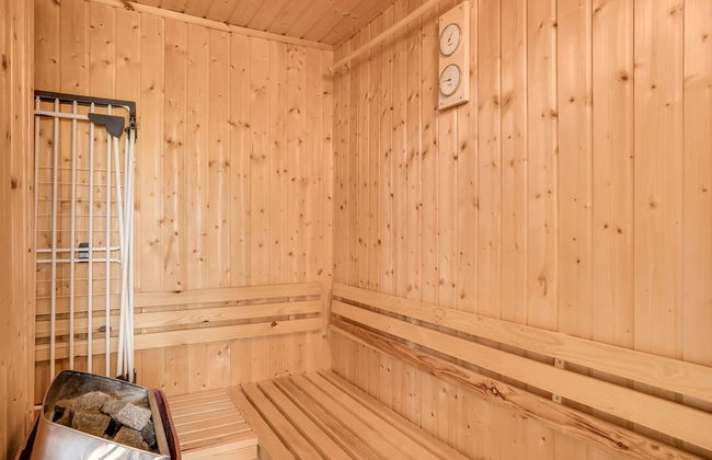 "Kasperi" - 250m from the sea - Foto 24