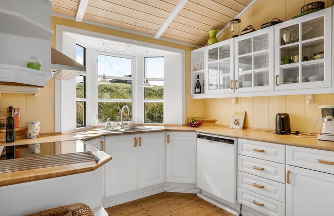 "Kasperi" - 250m from the sea - Foto 28