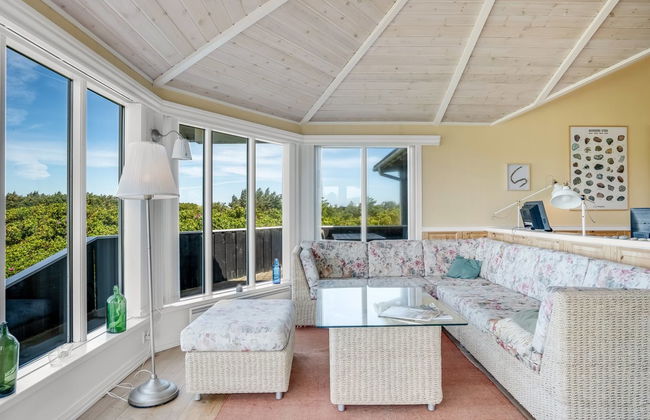 "Kasperi" - 250m from the sea - Foto 27