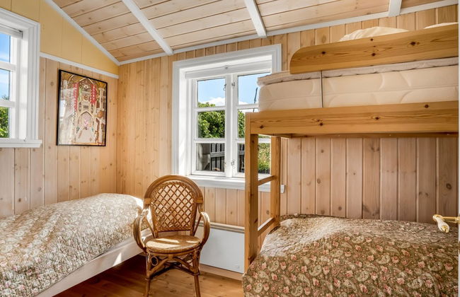 "Kasperi" - 250m from the sea - Foto 21