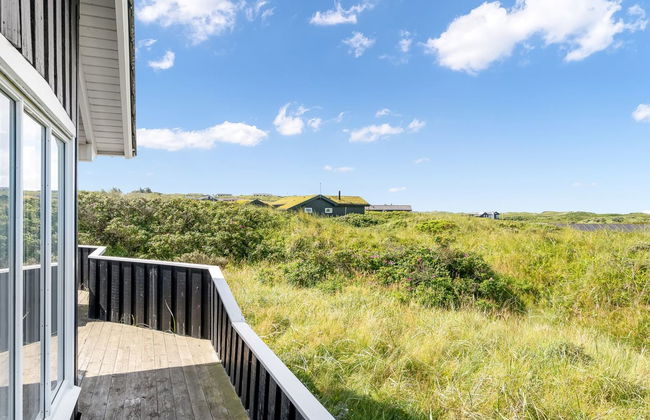 "Kasperi" - 250m from the sea - Foto 9