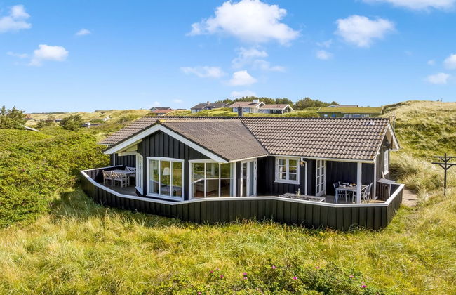 "Kasperi" - 250m from the sea - Foto 6