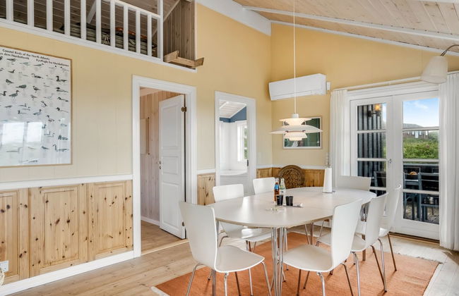 "Kasperi" - 250m from the sea - Foto 15