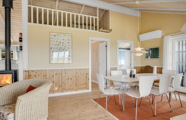 "Kasperi" - 250m from the sea - Foto 16